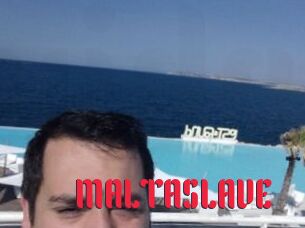 MALTASLAVE