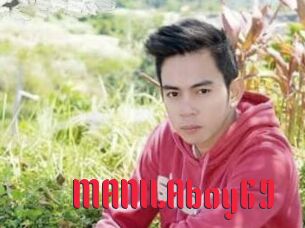 MANILAboy69