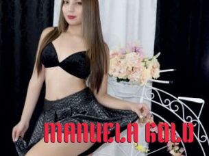 MANUELA_GOLD