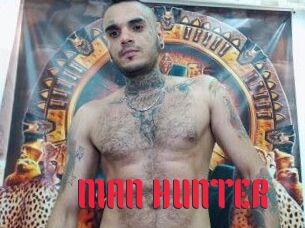 MAN_HUNTER