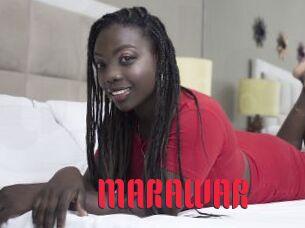 MARAWAR