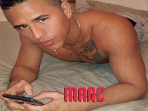 MARC
