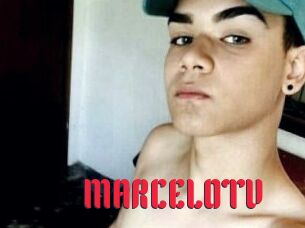 MARCELOTV