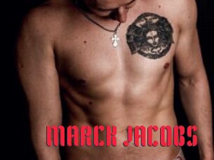 MARCK_JACOBS