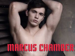 MARCUS_CHAMBERS