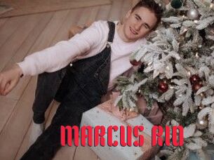 MARCUS_RIO