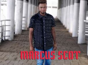 MARCUS_SCOT