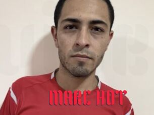 MARC_HOT