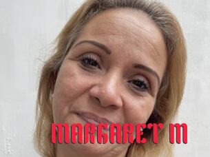 MARGARET_M