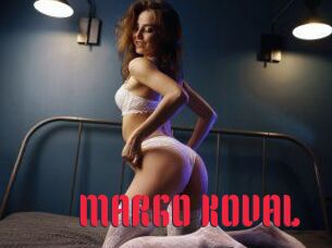 MARGO_KOVAL