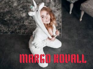 MARGO_KOVALL