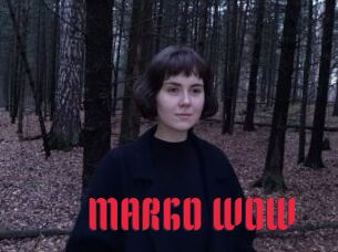 MARGO_WOW