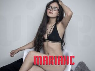 MARIAHC