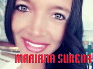 MARIANA_SURENA