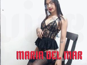 MARIA_DEL_MAR