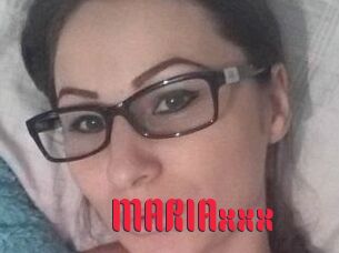 MARIAxxx
