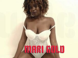 MARI_GOLD