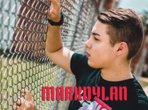 MARKDYLAN