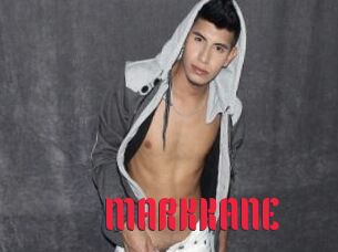MARKKANE