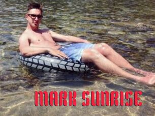 MARK_SUNRISE