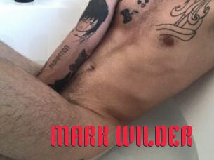 MARK_WILDER