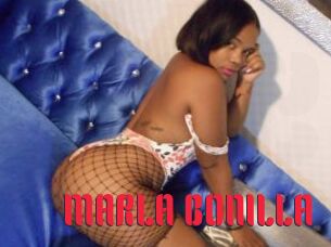 MARLA_BONILLA