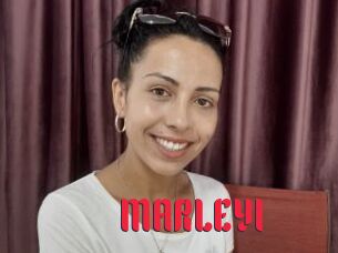 MARLEYI