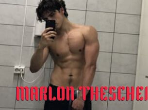 MARLON_THESCHER