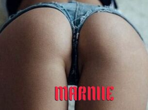 MARNIIE