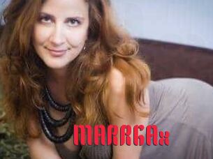 MARRGAx