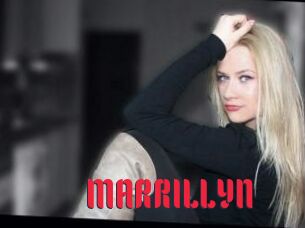 MARRILLYN_