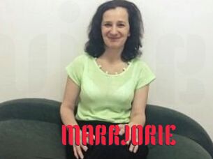 MARRJORIE_