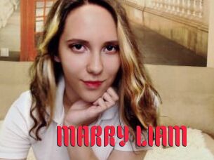 MARRY_LIAM