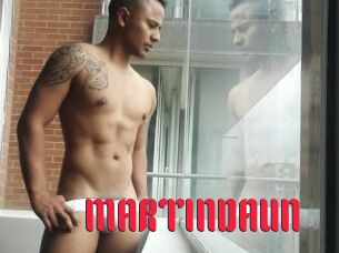MARTINDAUN