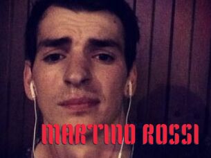 MARTINO_ROSSI