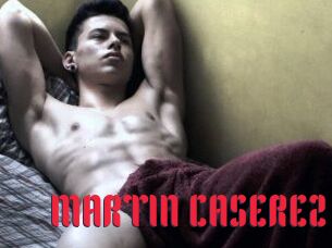 MARTIN_CASEREZ