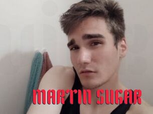 MARTIN_SUGAR
