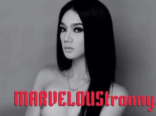 MARVELOUStrannyx