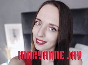 MARYANNE_JAY