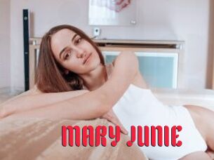 MARY_JUNIE