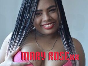 MARY_ROSExx