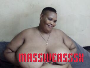 MASSIVEASSSX