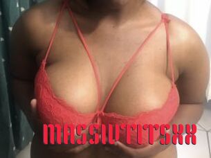MASSIVTITSXX