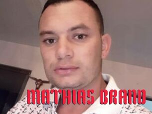 MATHIAS_BRAND
