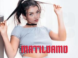 MATILDAMD