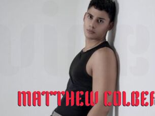 MATTHEW_COLBER