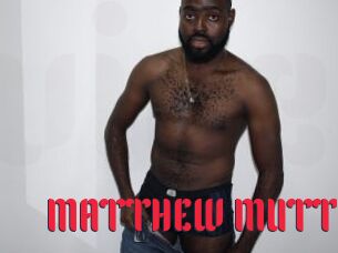 MATTHEW_MUTT