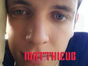 MATTHIEUB