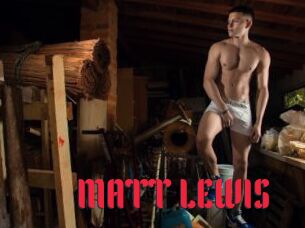 MATT_LEWIS