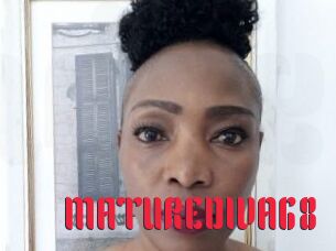 MATUREDIVA68